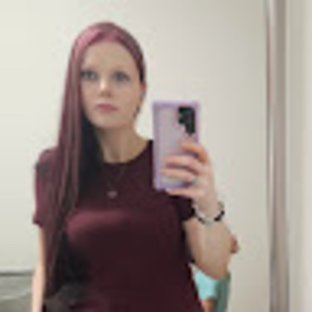 Meet your Posher, Tara
